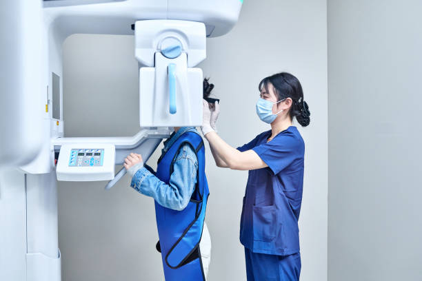Best Broken or Cracked Tooth Emergency Dentist in San Lorenzo, CA